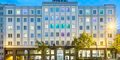 Pytloun Grand Hotel Imperial #2