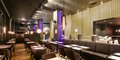 Pytloun Grand Hotel Imperial #6