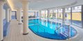 Hotel Olympia Spa & Wellness #3