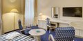 Hotel Pacifik #6
