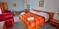 LH Hotel Dvořák Tábor #3