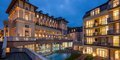 Falkensteiner Spa Resort Marienbad #1