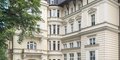 Falkensteiner Spa Resort Marienbad #5