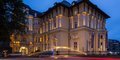 Falkensteiner Spa Resort Marienbad #6