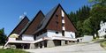 Pobyty pro seniory v Parkhotelu Harrachov #1