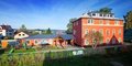 Pytloun Wellness Travel Hotel #1