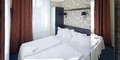 Pytloun Wellness Travel Hotel #6