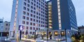 Comfort Hotel Prague City East #1