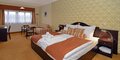 3denní pobyt pro seniory 55+ v hotelu Studánka v Rychnově nad Kněžnou #4