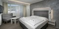 Wellness hotel Astra #4