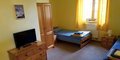 Hotel U Zvonu #3