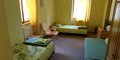 Hotel U Zvonu #4