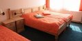 Wellness hotel Harrachovka #4