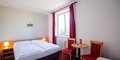 Hotel Harrachov Inn #3