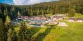 Wellness hotel Horal #1