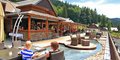 Wellness hotel Horal #3