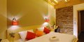 Wellness hotel Horal #6