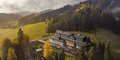 Spa hotel Lanterna #1