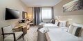 Aquapalace Hotel Prague #3