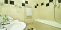 Ramada Airport Hotel Prague #6