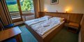 Parkhotel Harrachov #4