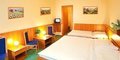 Parkhotel Harrachov #5