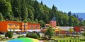 Hotel Aquapark Špindlerův Mlýn #2