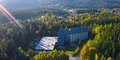 Wellness hotel Svornost #3