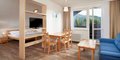 Wellness hotel Svornost #5