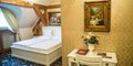 Hotel Chateau Zbiroh #5