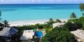 Hotel Acajou Beach Resort #2