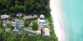 Hotel Acajou Beach Resort #3