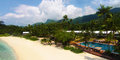 Hotel Avani Seychelles Barbarons Resort & Spa #1