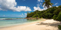 Hotel Avani Seychelles Barbarons Resort & Spa #2