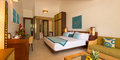 Hotel Avani Seychelles Barbarons Resort & Spa #4