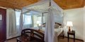 Hotel Cote D'Or Lodge #6