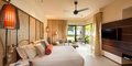 Hotel Constance Ephelia Resort #6