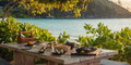 Four Seasons Seychelles Mahé #3