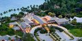 Hotel Kempinski Seychelles Resort #1