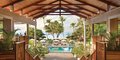 Hotel Kempinski Seychelles Resort #2