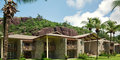 Hotel Kempinski Seychelles Resort #3