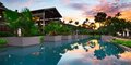 Hotel Kempinski Seychelles Resort #4