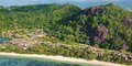Hotel Kempinski Seychelles Resort #5