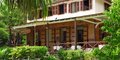Hilton Seychelles Labriz Resort #2