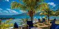 Hilton Seychelles Labriz Resort #3