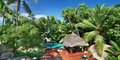 Hilton Seychelles Labriz Resort #6