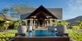 Story Seychelles Beach Resort #2