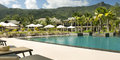 Story Seychelles Beach Resort #6