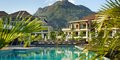 Savoy Seychelles Resort & Spa #2