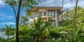 Arenas Del Mar Beachfront & Rainforest Resort #2